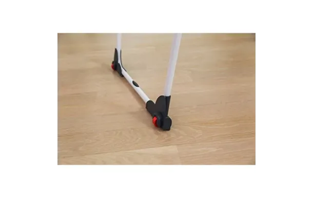 VILEDA SECHOIR KING  157247